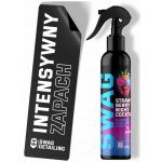 SWAG Strawberry Night Cocktail 150 ml – Hledejceny.cz