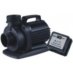 AquaForte DM Vario S 20000 – Zboží Mobilmania