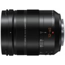 Panasonic Leica DG Vario-Elmarit 12-60mm f/2.8-4 Aspherical Power O.I.S.