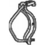 Bosal BS 251-017 – Hledejceny.cz