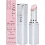 Artdeco Color Booster Lip Balm Vyživující balzám na rty 3 g – Hledejceny.cz