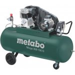 Metabo Mega 350 150 D 601587000 – Zboží Dáma
