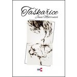 Taškařice – Hledejceny.cz