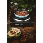 Mesko MS6508 – Sleviste.cz