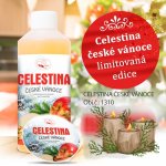 Missiva Celestina České vánoce 500 ml – Zboží Dáma