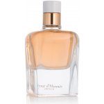 Hermès Jour D'Hermès Absolu parfémovaná voda dámská 85 ml – Hledejceny.cz