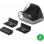 8BitDo Charge Dock Xbox - černá – Zboží Živě