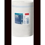 Tork Advanced 415 Mini jednovrstvé 14cm bílé 11 ks – Zboží Dáma