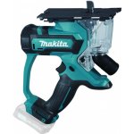 Makita SD100DZ – Sleviste.cz