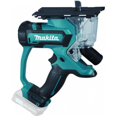 Makita SD100DZ – Zboží Mobilmania