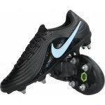 Nike Tiempo Maestro Elite SG-Pro ib4472-040 – Hledejceny.cz