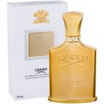 Creed Imperial Millesime parfémovaná voda pánská 50 ml – Hledejceny.cz