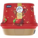 Glade Warm Apple Pie osvěžovač vzduchu 180 g – Zboží Dáma