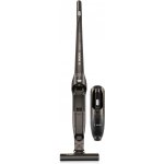Bosch BCHF2MX16 – Hledejceny.cz
