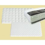 Scarlett pohanka-kokos – Zboží Mobilmania