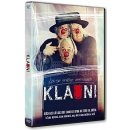 KLAUNI DVD