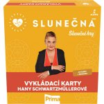 Barbie v žlutých šatech – Zboží Dáma Barbie v žlutých šatech – Zboží Dáma