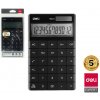 Kalkulátor, kalkulačka DELI E1589P