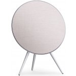 Bang & Olufsen BeoPlay A9 – Hledejceny.cz