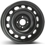 ALCAR STAHLRAD 7x16 4x108 ET32 – Sleviste.cz