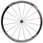 Campagnolo SCIROCCO – Zboží Mobilmania