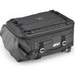 Givi XL02B | Zboží Auto