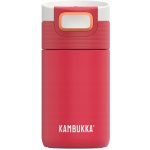 Kambukka Termohrnek Etna 300 ml Coral Crush – Hledejceny.cz