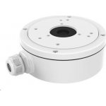 HIKVISION DS-1281ZJ-M – Hledejceny.cz