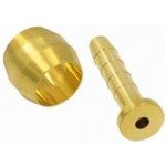 Tektro Olivka   pin – Zboží Dáma Tektro Olivka   pin – Zboží Dáma