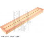 Vzduchový filtr BLUE PRINT ADBP220058 – Hledejceny.cz