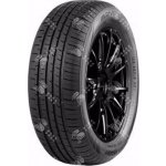 Arivo Premio Arzero 155/65 R13 73T
