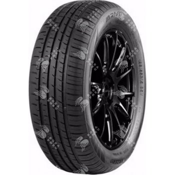 Arivo Premio Arzero 195/65 R15 91V