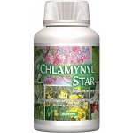 Starlife Chlamynyl Star 60 tablet – Hledejceny.cz