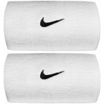 Nike Swoosh Doublewide – Zboží Dáma