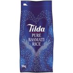 Tilda Basmati rýže 10kg – Zboží Dáma
