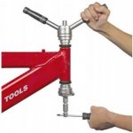 SuperB TB-1935 na misky hlavového složení – Zboží Mobilmania