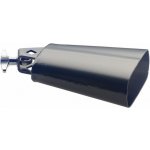 Stagg CB305 – Zboží Dáma