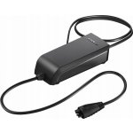 Bosch Compact 2A | Zboží Auto