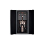 Campagnolo Vývrtka Campagnolo BIG Bronze – Hledejceny.cz
