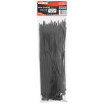 Verke 3,6x250 mm 100 ks V86304 – Hledejceny.cz