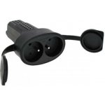 Legrand 50575 – Hledejceny.cz