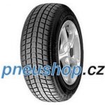 Roadstone Eurowin 195/70 R15 104R – Zboží Mobilmania