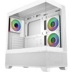 Cooler Master Elite 690 Wood E690-WHNN-S00 – Hledejceny.cz