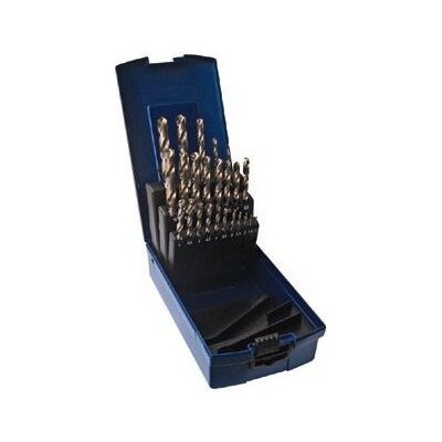 PTG 333847524 – Hledejceny.cz