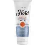 Floid Citrus Spectre balzám po holení 100 ml – Hledejceny.cz