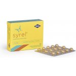 IBSA Syrel 30 tobolek – Hledejceny.cz