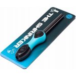 Přístroj na smršťovací bužírky Nash The Shrinker – Zbozi.Blesk.cz