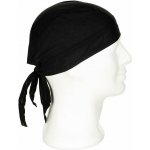Šátek Rothco Headwrap černý – Zboží Dáma