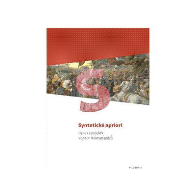 Syntetické apriori – Hledejceny.cz