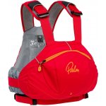 Palm FX – Zboží Dáma